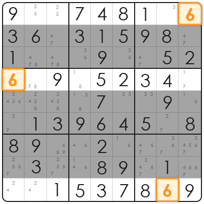 best android sudoku app