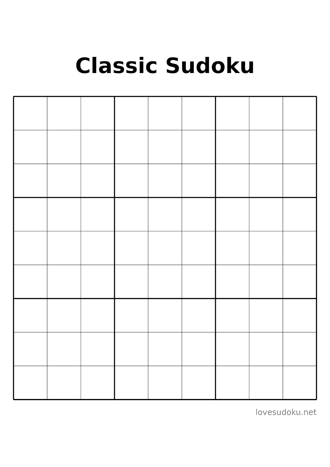 sudoku naked pairs technique
