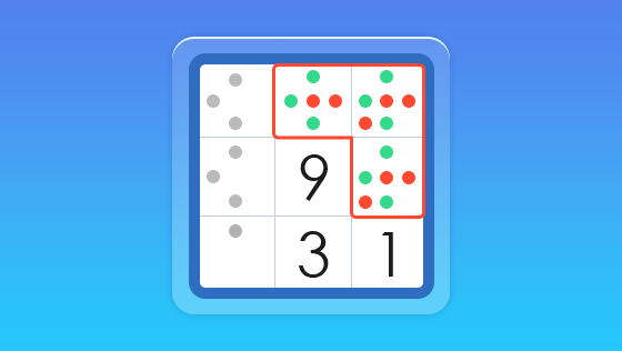 how do you make a sudoku puzzle