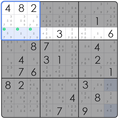 best sudoku app