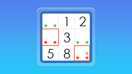 how many combinations of sudoku are there