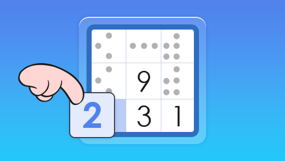 sudoku.com.au tough
