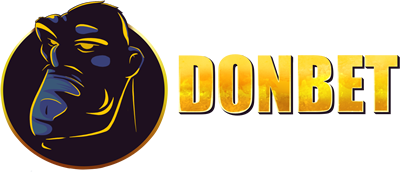 sudoku hidden singles method
